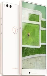 Smartisan Nut 3 Cell Phone 5.99-Inch — photo 3