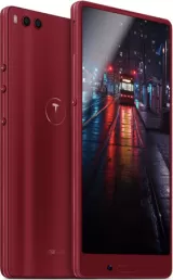 Smartisan Nut 3 Cell Phone 5.99-Inch — photo 5