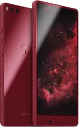 Smartisan Nut 3 Cell Phone 5.99-Inch — photo 2