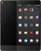 Smartisan Nut Pro Cell Phone 5.5-Inch — photo 4