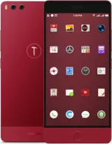 Smartisan Nut Pro Cell Phone 5.5-Inch — photo 2