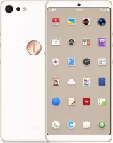 Smartisan Nut Pro 2 Cell Phone 5.99-Inch — photo 2