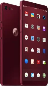 Smartisan Nut Pro 2 Cell Phone 5.99-Inch — photo 3