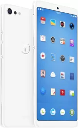 Smartisan Nut Pro 2 Cell Phone 5.99-Inch — photo 4