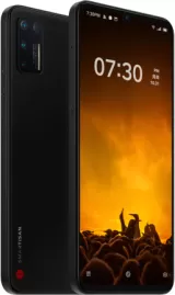 Smartisan Nut Pro 3 Cell Phone 6.39-Inch — photo 1