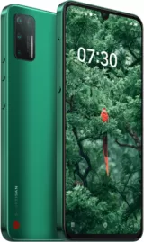 Smartisan Nut Pro 3 Cell Phone 6.39-Inch — photo 3