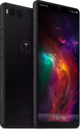 Smartisan R1 Cell Phone 6.17-Inch — photo 1