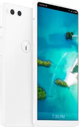 Smartisan R1 Cell Phone 6.17-Inch — photo 2