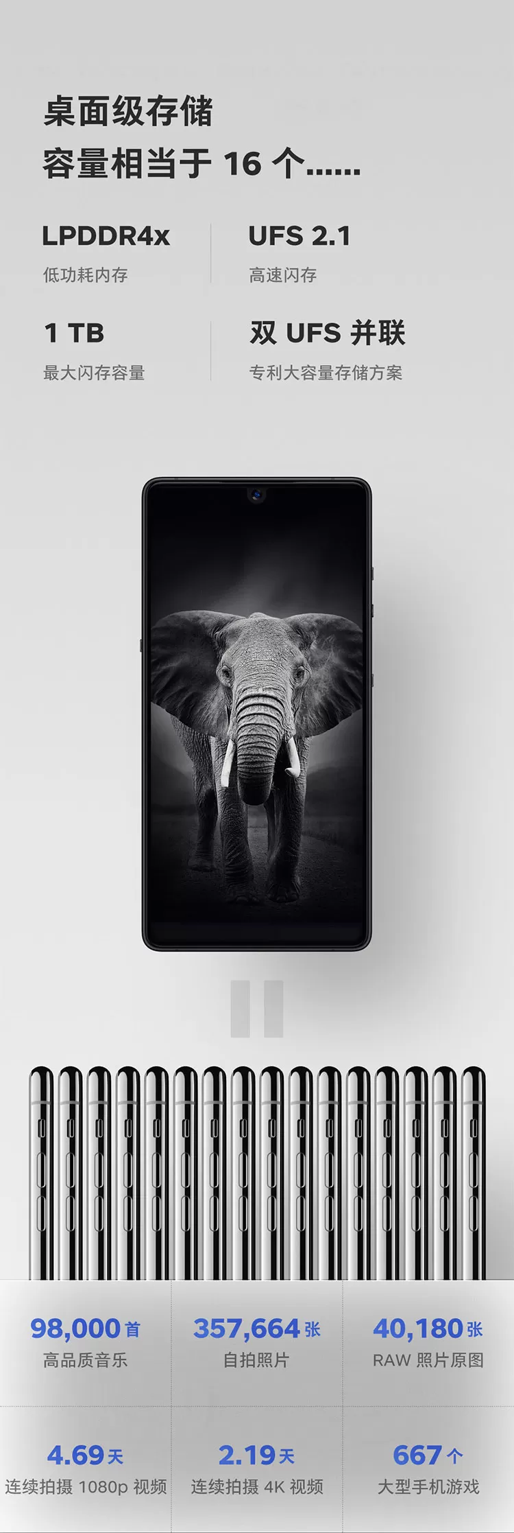 smartisan r1