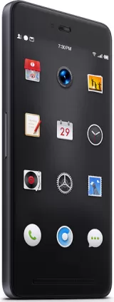 Smartisan T2 4.95-Inch Cell Phone — photo 2