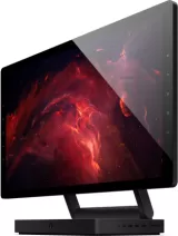 Smartisan TNT Workstation Black — photo 1