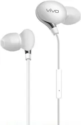 VIVO   Earphone XE800 — photo 1