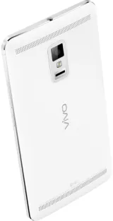 BBK VIVO Xplay 3S White 6-Inch Cell Phone — photo 2