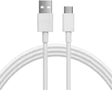 BBK VIVO 4A Cable — photo 1