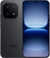 VIVO IQOO 15 Cell Phone — photo 2