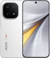 VIVO IQOO 15 Cell Phone — photo 1