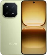 VIVO IQOO 15 Cell Phone — photo 4