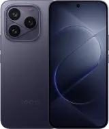 vivo iQOO 16 — photo 1