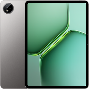 VIVO IQOO Pad 5e Gray 8GB RAM 128GB ROM Brand New Original