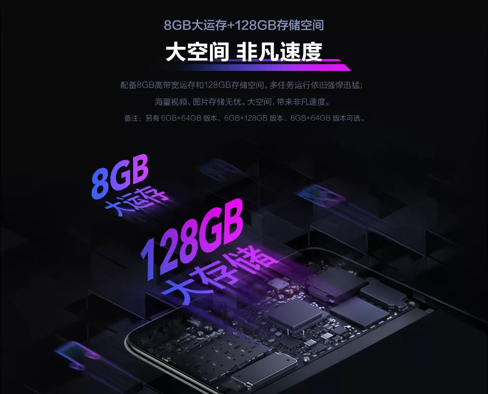 vivo neo
