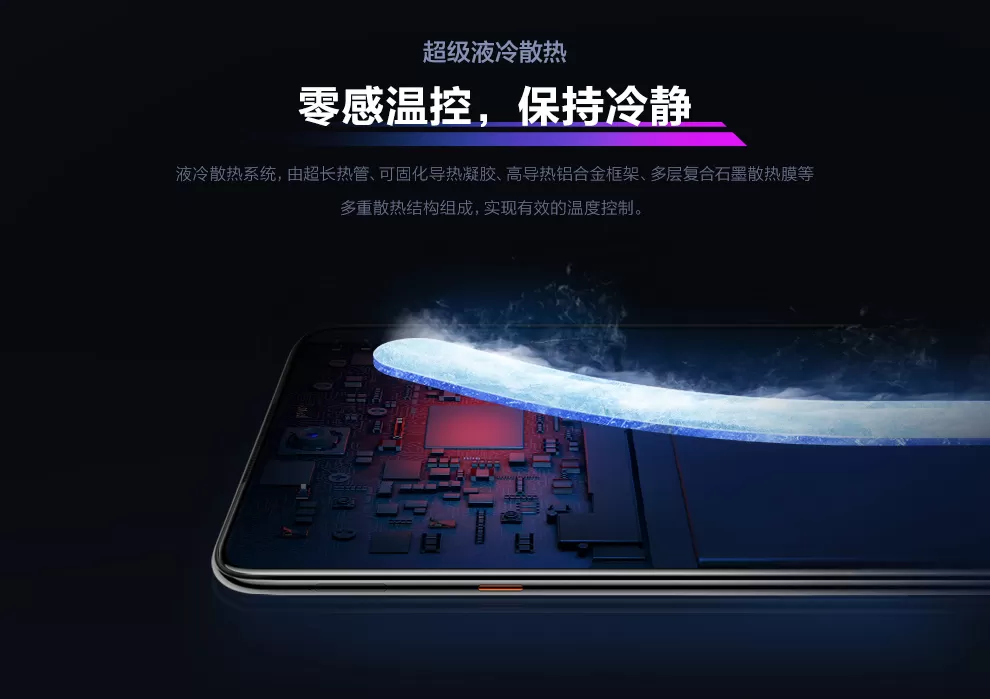 vivo neo