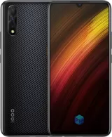BBK VIVO IQOO Neo 855 Edition Cell Phone 6.38-Inch — photo 1