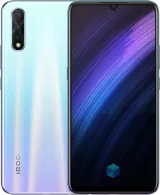 BBK VIVO IQOO Neo 855 Edition Cell Phone 6.38-Inch — photo 2