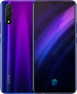 BBK VIVO IQOO Neo 855 Edition Cell Phone 6.38-Inch — photo 3