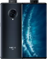 BBK VIVO Nex 3S Cell Phone — photo 1