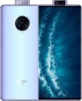 BBK VIVO Nex 3S Cell Phone — photo 2