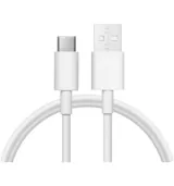 BBK VIVO NEX Cable — photo 1