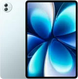 VIVO Pad6 Pro Black 8GB RAM 256GB ROM — photo 5