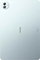 VIVO Pad6 Pro Black 8GB RAM 256GB ROM — photo 6