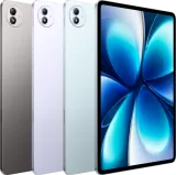 VIVO Pad6 Pro Black 8GB RAM 256GB ROM — photo 7