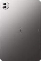 VIVO Pad6 Pro Black 8GB RAM 256GB ROM — photo 2