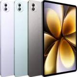 VIVO Pad6 Pro Black 8GB RAM 256GB ROM — photo 3