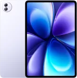 VIVO Pad6 Pro Black 8GB RAM 256GB ROM — photo 9