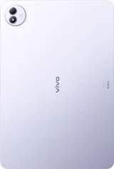 VIVO Pad6 Pro Black 8GB RAM 256GB ROM — photo 10