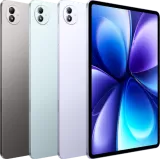 VIVO Pad6 Pro Black 8GB RAM 256GB ROM — photo 11