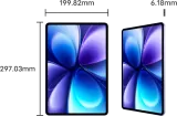 VIVO Pad6 Pro Black 8GB RAM 256GB ROM — photo 12