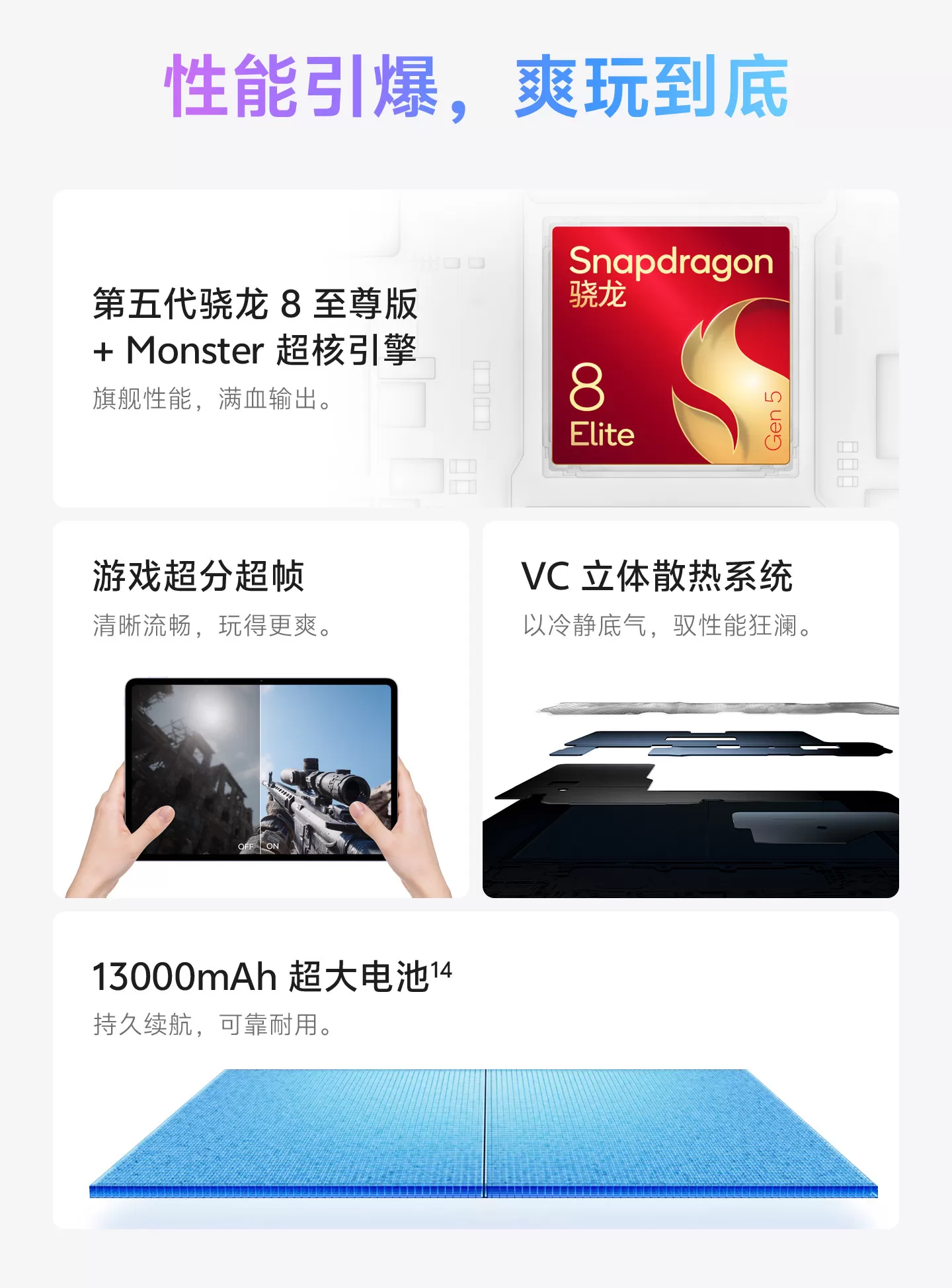 vivo pad6 pro
