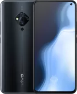 BBK VIVO S5 Cell Phone 6.44-Inch — photo 1