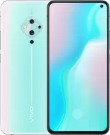 BBK VIVO S5 Cell Phone 6.44-Inch — photo 2