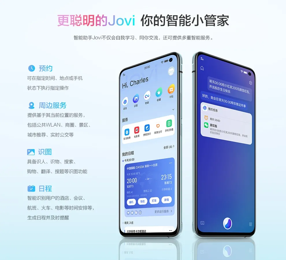 s5