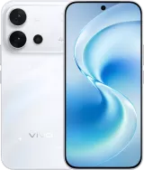 Vivo S60 Vitality Edition — photo 1