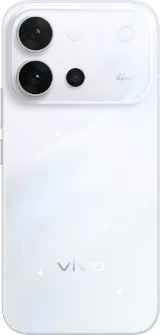 Vivo S60 Vitality Edition — photo 2