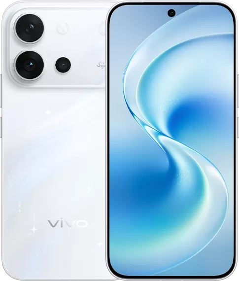 Vivo S60