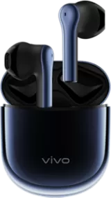VIVO TWS Earphone — photo 1