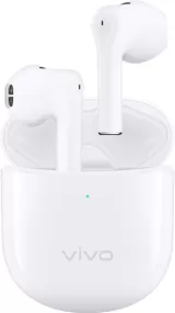 VIVO TWS Earphone — photo 2