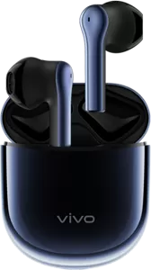 VIVO TWS Earphone